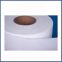 Steel processing filter paper Rolling steel Rolling copper Rolling aluminum filter paper