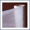 Aluminum plate rolling mill filter paper