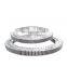1500.32.00 High Quality Factory Price Slewing Bearing Slewing Ring For Excavator