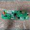 Daikin Heat Pump Air Conditioning RMXYQ4AVL Main Board KF-120Q-24V