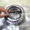 Buy Brand Tapered Roller Bearing 687/672D size 101.6x168.275x92.075mm high quality bearing 687-672D