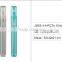 5ml Plastic Forested Refill Perfume Atomizer Spray Bottle