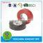 New arrival thermal insulation tape popular supplier                        
                                                Quality Choice