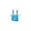 Sinotruk Howo T5G T7H TX Sitrak C5H C7H Truck Spare Parts 15A Fuse