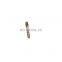 Heavy Truck Shacman F2000/L3000/M3000/F3000/X3000 Heavy Duty Truck Axle Spare Parts Q5005050 Cotter Pin