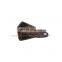 Foton Auman Truck Ersatzteile 1b24950280033 Frontquertr?ger Verst?rkungsplatte (RH) Fahrerhaus