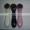 Hot! High Quality Facial Beauty Instrument With Ultrasonic, Professional Beauty Equipment