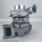HE400VG Turbo  21953277 3781580 21953279 3781583 21972854 3781586 турбонаддуватель
