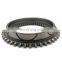 Euro truck spare parts 9S109 1304304660 / 1304 304 056 Gearbox 3rd/4th Gear Synchronizer Cone