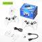 Y6 Game Stick 4k Hd Tv Portable Retro Classic Video Game Console 64/128gb 10000 Games 3d Gaming Console