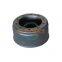 Factory Direct 6520-3501070 Truck Auto Parts Brake Drum for KIC