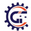 Zaozhuang Guanfeng Machinery Co., Ltd