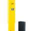 KL-009(I) Pocket-size PH meter