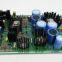 Bently Nevada 3300/12-01-20-00 POWER SUPPLY
