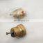 Regulator Valve 406929 Sullair screw air compressor high quality spare parts supply