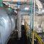 Guided Wave Radar Level Transmitter
