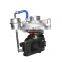 turbo type GT2259LS  SK250-8  turbocharger  24400-0494C 24100-4631A 761916-0006 761916-5008 for  Kobelco excavator JO5E engine