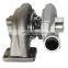 TD06 Turbocharger Supercharger turbo 5I-8018 49179-02300 for Caterpillar for CAT