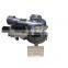 Электрический турбонагнетатель CT16V 1720-0L040 17201-30110 для Toyota HILUX 3.0 D4D 173 л.с. двигателя 1KD-FTV