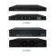 1u and 2u rackmount Network Security Appliance Platform supports Gen 10 11 Intel Xeon/ i9 CPU
