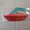 kinglong bus spare parts bus rear position light parts 4114-00097 rear position lamp for china bus