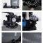 PSF Series Swimming Pool Combo Fiberglass Sand filter Pump For Water Treatment