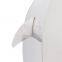 PIKES Dolphin Spa Water fountains Pool Waterfalls Stainless Steel Water Descent