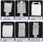 UN Sacks Ventilated UN Bulk Bag Cheapest By For Flammable Solids 1 Tonne Bulk Type B Bag 1 Metric Ton UN Super Sacks