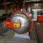 【dejun environmental protection】 livestock and poultry dead pig harmless treatment equipment, live pig harmless treatment equipment