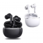 Small Touch Control Earphone Mobile Phone Bt 5.1 Tws Wireless Bluetooth Headsets Wireless Mobile Phone Touch Mini Headphone