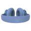 H2 Bluetooth-compatible Headphones, ANC, Wireless Headset, HIFI sound, Step Counting, SD Card Slot, Cloud Function, Smart APP