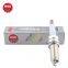 Wholesale Original Genuine NGK Spark Plug Iridium platinum DILKAR7C9H 91215  Car Engine Spark Plug for Infiniti