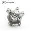 Original Gates GWP5093 Car Engine Cooling System Water Pump Repair Kit for TOYOTA (FAW)(EU) Bomba de Agua 1610029156