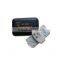 DZZ - 2000C Mini Wireless Digital TENS,chinese medical device