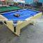 pool table/ 7 FEET POOL TABLE