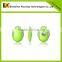 most popular products for home portable digital termometer with high resolution