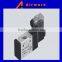 3V200Solenoid valve Solenoid valve The electromagnetic valve