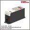 SDVC40-S（150mA）Variable Frequency Digital Controller for Piezo Vibratory Feeder