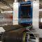 Hot selling charcoal press machine,charcoal pressing machine price