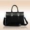 men business bag fashion men shoulder bag canvas men bag