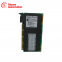 Allen Bradley? 1771-OQ16 Isolated Input Module