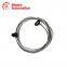 YOKOGAWA KS1*B KS1 Cable de se?al (40-40 pines) en stock
