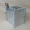ABB  DSQC539 3HAC14265-1 Power Supply
