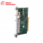 HONEYWELL 51305896-100 PWA NIM Modem auf Lager, brandneu