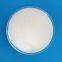 Coarse Pore Microspheres Silica Gel 20-40 Mesh Catalyst Carrier and for refining