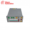 SIEMENS 6DR2104-4 PROCESS CONTROLLER SIPART DR21 НОВЫЙ