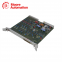 SIEMENS 6DP1631-8AA INTERFACE MODULE NEW IN STOCK