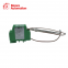EPRO | Emerson PR6423/00C-031-CN CON041-CN High-performance Eddy Current Sensor In Stock