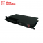 Allen Bradley 1771-IL