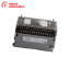 Allen Bradley? 1791-32A0